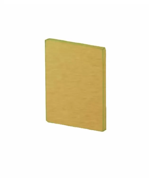 U profilio 12x19 užbaigimo dangtelis U profilio 12x19 užbaigimo dangtelis
