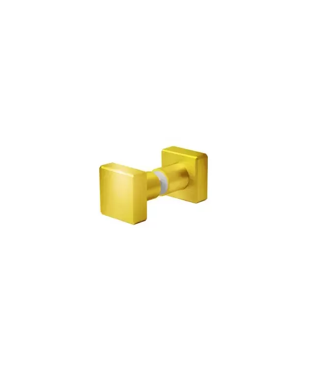 Rankenėlė kvadratinė Rankenėlė kvadratinė
