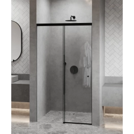 Aqvant Pivot
