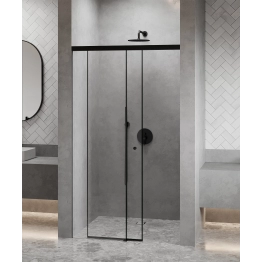 Aqvant Pivot