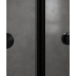 Aqvant Slide