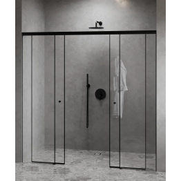 Aqvant Slide